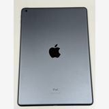 ���� ����100��Apple iPad ��9���� Wi-Fi 64GB ���ڡ������쥤
