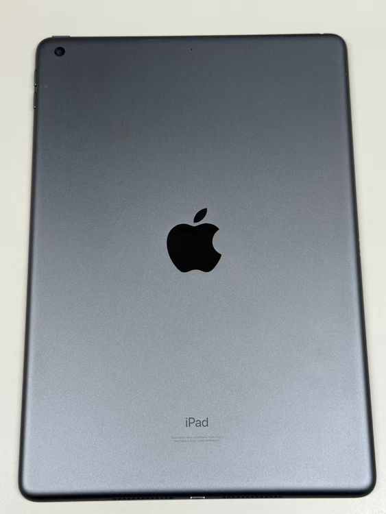 ���� ����100��Apple iPad ��9���� Wi-Fi 64GB ���ڡ������쥤