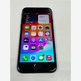 ڥХBOX73% SIMե꡼ iPhone SE(裳) 64GB ߥåȥʥ