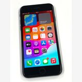 ڥХBOX86%SIMե꡼ iPhone SE(3) 64GB ߥåȥʥ