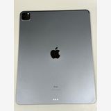 【モバイルBOX】 iPad Pro 12.9インチ(第5世代)256GB WiFiモデル