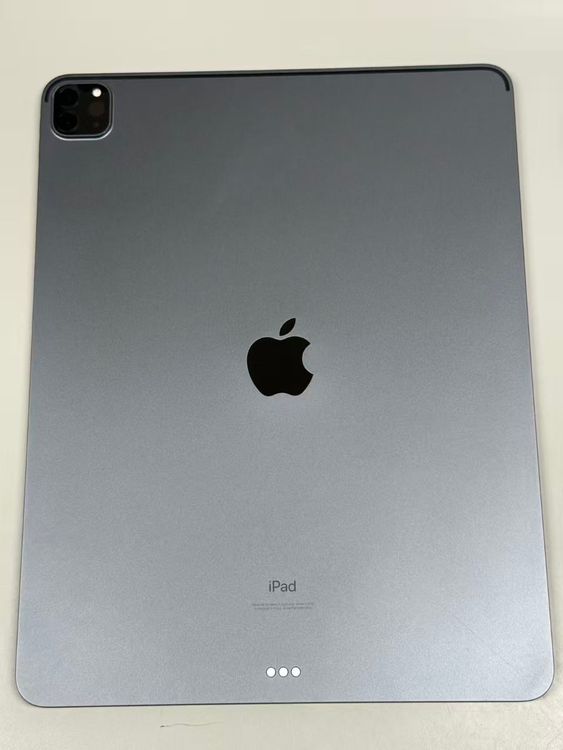 �ڥ�Х���BOX�� iPad Pro 12.9���������5�����256GB WiFi��ǥ�