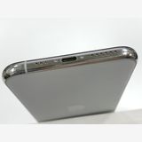 �ڥ�Х���BOX������83�� SIM�ե꡼ iPhone11 Pro 256GB ����С�