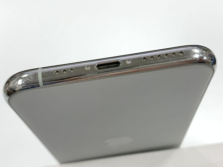 �ڥ�Х���BOX������83�� SIM�ե꡼ iPhone11 Pro 256GB ����С�