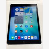 ���� ����78% SIM�ե꡼iPad (��8����) 32GB ���ڡ�������