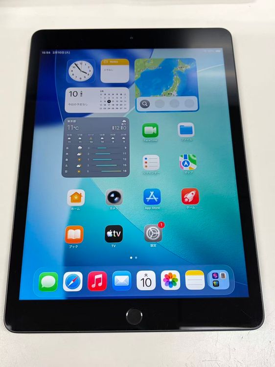 ���� ����78% SIM�ե꡼iPad (��8����) 32GB ���ڡ�������