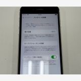 ������ ����100%SIM�ե꡼ iPhone SE(��3����) 64GB
