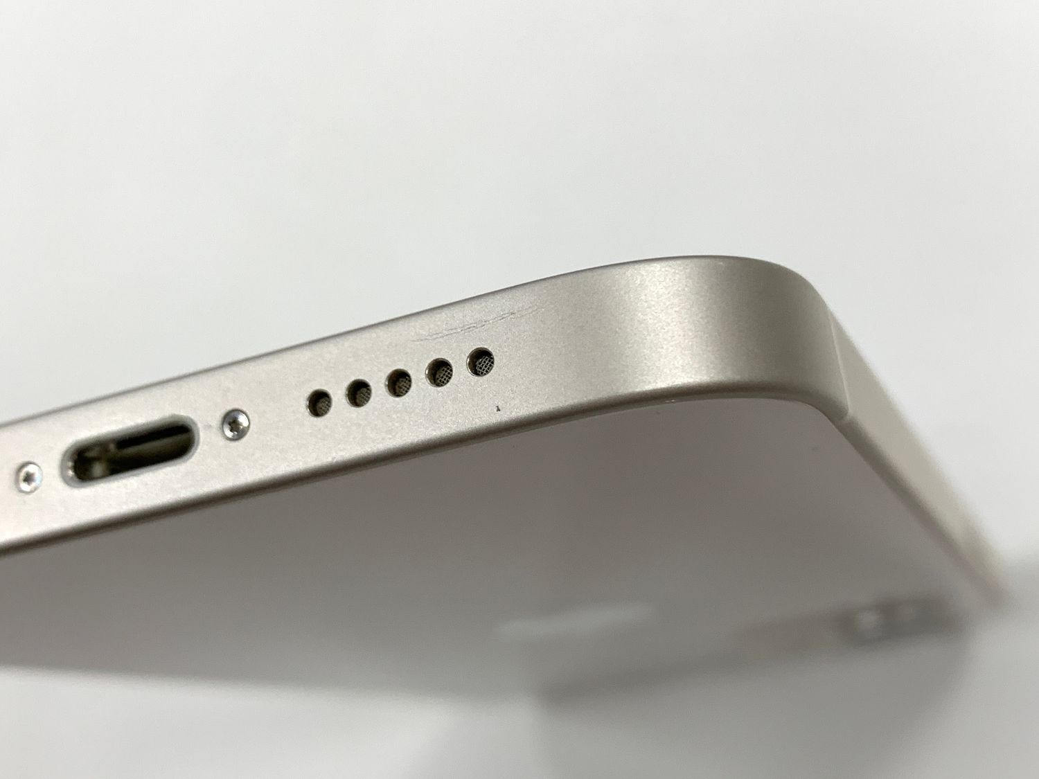 ムスビー｜【モバイルBOX】美品 電池86%SIMフリー iPhone12 128GB