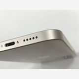 �ڥ�Х���BOX������ ����86%SIM�ե꡼ iPhone12 128GB �ۥ磻��