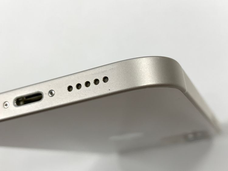 �ڥ�Х���BOX������ ����86%SIM�ե꡼ iPhone12 128GB �ۥ磻��