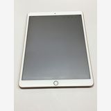 �ڥ�Х���BOX������ ����85�� iPad iPad Air ��3���� WiFi��ǥ� 64GB