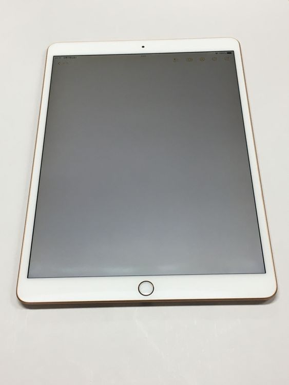 �ڥ�Х���BOX������ ����85�� iPad iPad Air ��3���� WiFi��ǥ� 64GB
