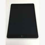 �ڥ�Х���BOX������ ����100% Apple iPad ��9���� 64GB WiFi��ǥ�