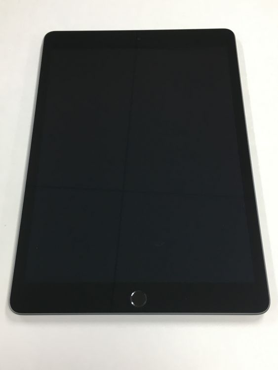 �ڥ�Х���BOX������ ����100% Apple iPad ��9���� 64GB WiFi��ǥ�