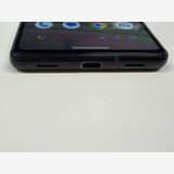 �ڥ�Х���BOX������ SIM�ե꡼Google Pixel 6a 128GB Charcoal