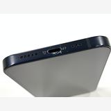 ڥХBOX79% SIMե꡼ iPhone12 128GB ֥å