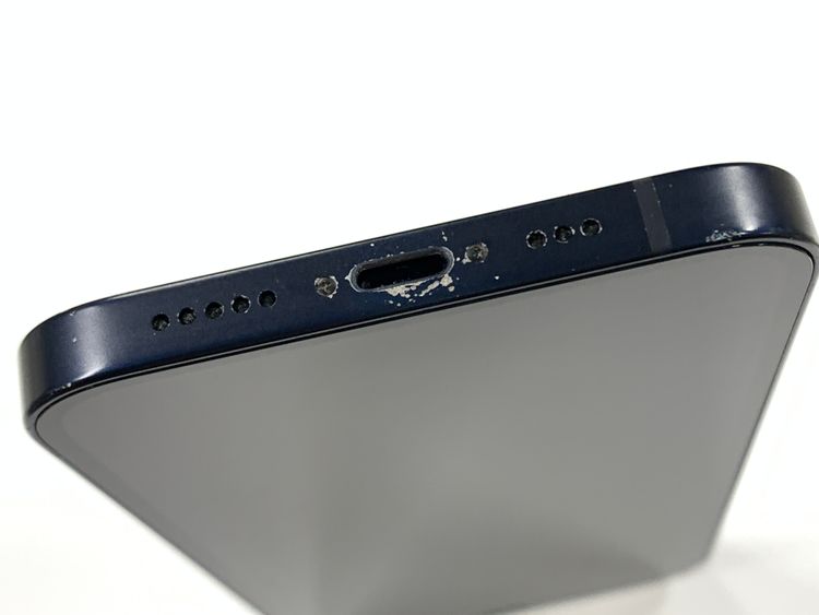 ڥХBOX79% SIMե꡼ iPhone12 128GB ֥å