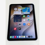 ���� ����91�� iPad mini(A17 Pro) Wi-Fi��ǥ� 128GB ���ڡ������쥤