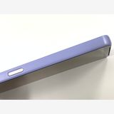 ڥХBOXSIMե꡼ au Xperia 10 V SOG11 ٥