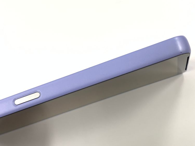 ڥХBOXSIMե꡼ au Xperia 10 V SOG11 ٥