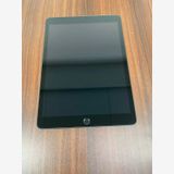 ����84��Apple iPad ��7���� Wi-Fi��32GB Space gray��������