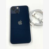 ư�������� ����100%��SIM�ե꡼ iPhone13 mini128GB �ߥåȥʥ���