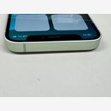 ��ư�������ʡ�SIM�ե꡼ iPhone12 mini 128GB ���꡼��