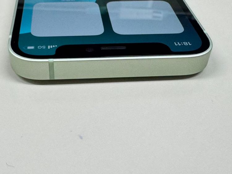 ��ư�������ʡ�SIM�ե꡼ iPhone12 mini 128GB ���꡼��