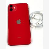 �ڥ�Х���BOX������100% SIM�ե꡼ iPhone 11 64GB ��å�