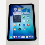 ���� ����86% SIM�ե꡼ iPad mini (��6����) 256GB ���ڡ������쥤