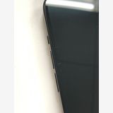 ڥХBOX 100%SIMե꡼ iPhone15 128GB ֥å