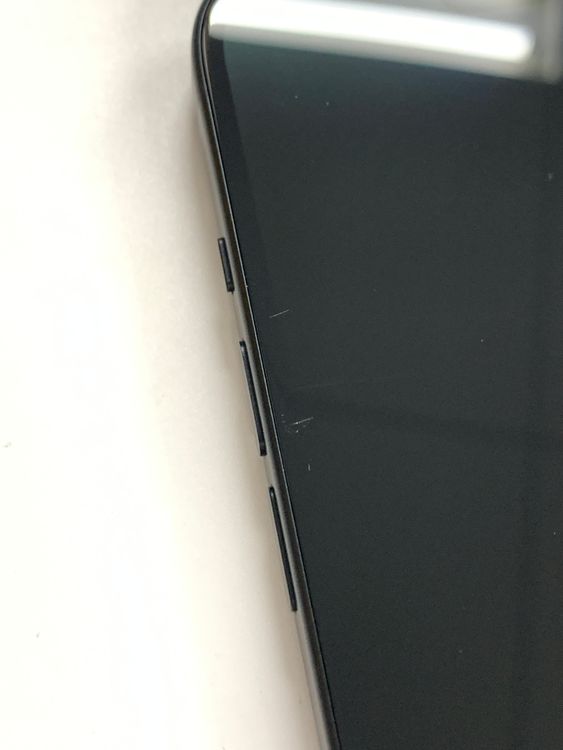 ڥХBOX 100%SIMե꡼ iPhone15 128GB ֥å