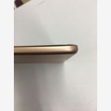 ��ư�������ʡ�����89���SIM�ե꡼ iPad iPad Air ��3���� 256GB �������