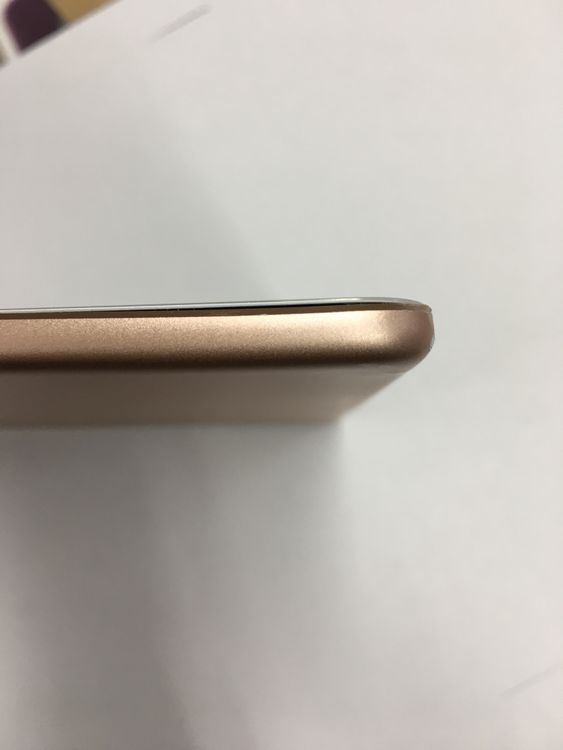 ��ư�������ʡ�����89���SIM�ե꡼ iPad iPad Air ��3���� 256GB �������