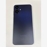 �ڥ�Х���BOX�۶�����softbank SIM�ե꡼Galaxy A25 5G SM-A253Z