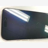 �ڥ�Х���BOX������89%SIM�ե꡼ iPhone15 Pro 256GB �ʥ�����