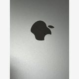 ������ ����96% iPad Air (��2����) 32GB ����С� Wi-Fi��ǥ�