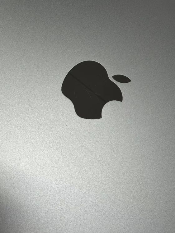 ������ ����96% iPad Air (��2����) 32GB ����С� Wi-Fi��ǥ�