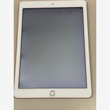 ����73% iPad(��6����)  128GB ������ɡ� Wi-Fi��ǥ�