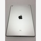 �ڥ�Х���BOX������ ����100�� iPad ��7���� SIM�ե꡼ 32GB ����С�