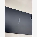 �ڥ�Х���BOX�۶���������100% SIM�ե꡼Xperia 10 VI SOG14 128GB