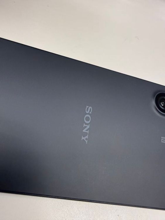 �ڥ�Х���BOX�۶���������100% SIM�ե꡼Xperia 10 VI SOG14 128GB