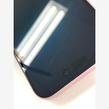 �ڥ�Х���BOX������ ����89%SIM�ե꡼ iPhone15 128GB �ԥ�