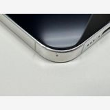 ��ư�������ʡ�����93%SIM�ե꡼ iPhone16 Pro 256GB �ۥ磻��