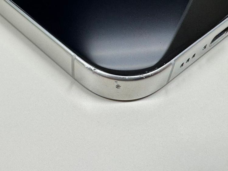 ��ư�������ʡ�����93%SIM�ե꡼ iPhone16 Pro 256GB �ۥ磻��