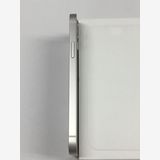 ��ư������ ����100��۶����� SIM�ե꡼ iPhone 12 64GB �ۥ磻��