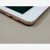 ����80% iPad(��6����) 32GB ������ɡ� Wi-Fi��ǥ�