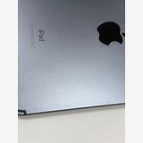 ����87% SIM�ե꡼ iPad mini (��6����) 256GB ���ڡ������쥤