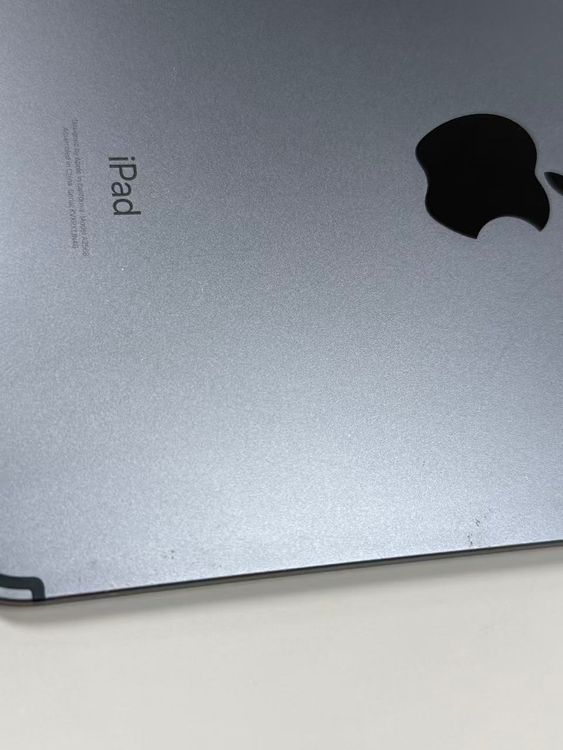����87% SIM�ե꡼ iPad mini (��6����) 256GB ���ڡ������쥤