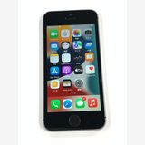 ����87%��SIM�ե꡼ iPhone SE 16GB ���ڡ������쥤